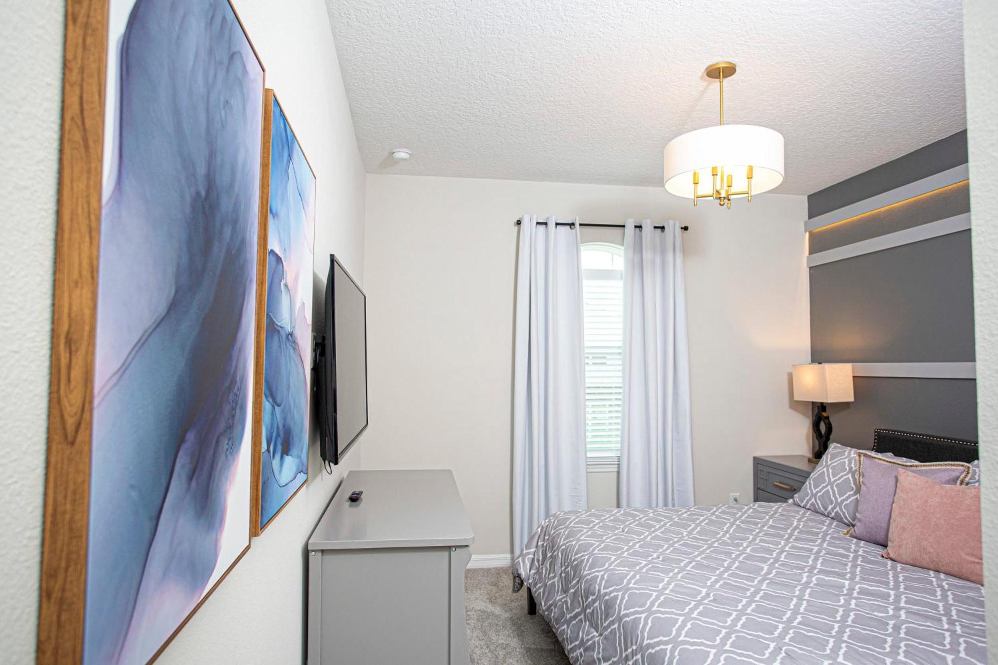 Wonderful 9Bd6Ba Starwarsgamer Sleep22 Solarareso Kissimmee Kültér fotó
