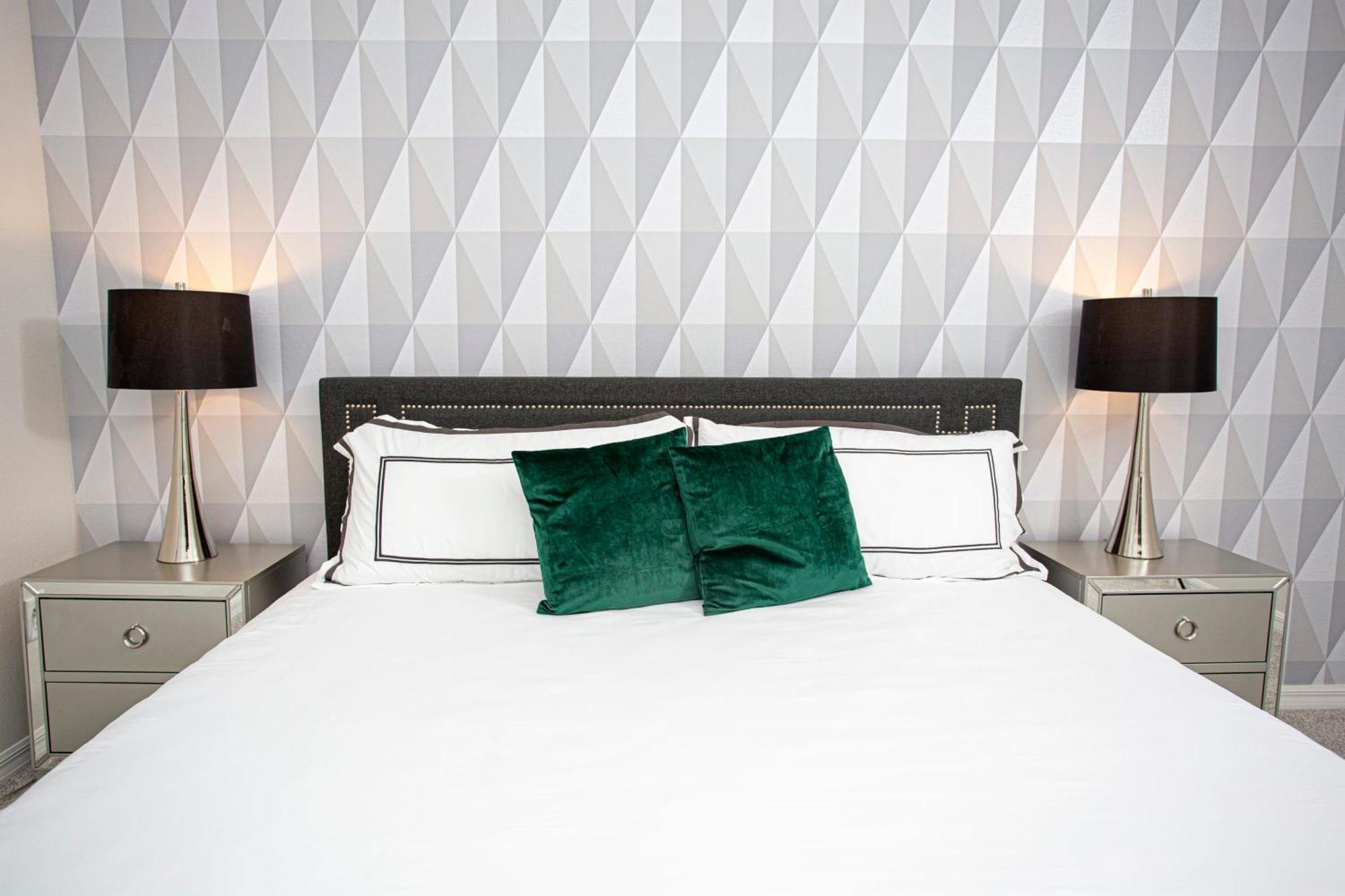 Wonderful 9Bd6Ba Starwarsgamer Sleep22 Solarareso Kissimmee Kültér fotó
