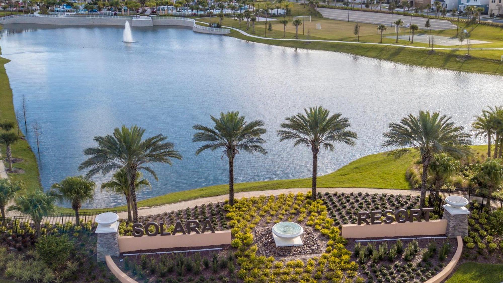 Wonderful 9Bd6Ba Starwarsgamer Sleep22 Solarareso Kissimmee Kültér fotó
