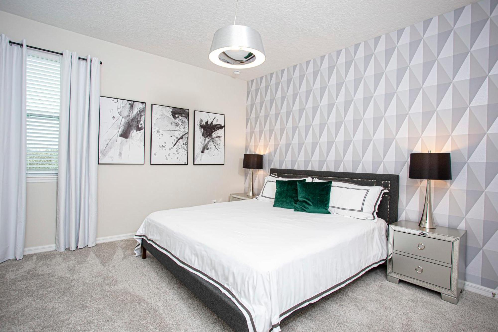 Wonderful 9Bd6Ba Starwarsgamer Sleep22 Solarareso Kissimmee Kültér fotó