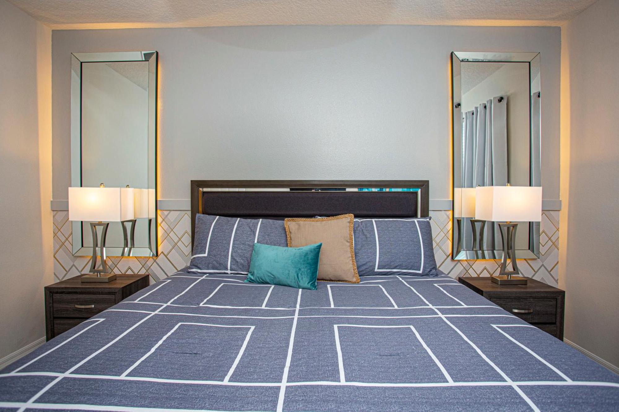 Wonderful 9Bd6Ba Starwarsgamer Sleep22 Solarareso Kissimmee Kültér fotó