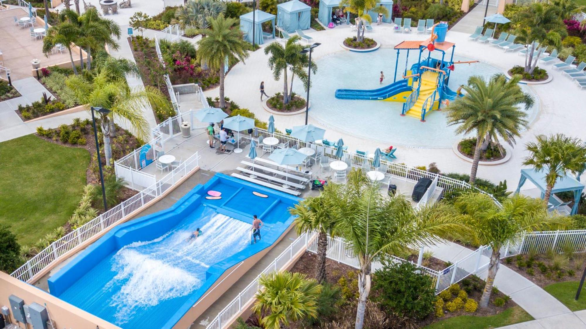 Wonderful 9Bd6Ba Starwarsgamer Sleep22 Solarareso Kissimmee Kültér fotó