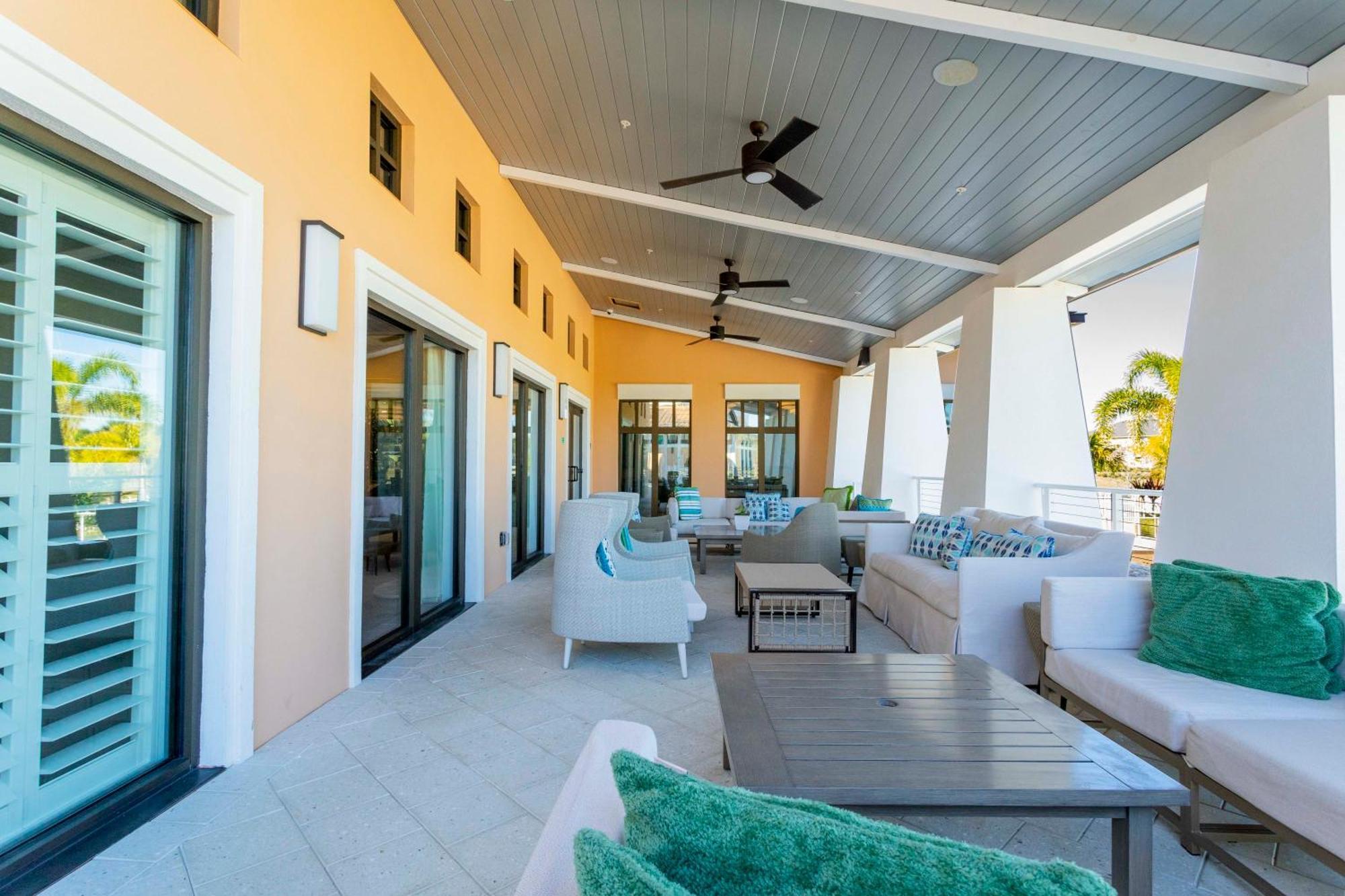 Wonderful 9Bd6Ba Starwarsgamer Sleep22 Solarareso Kissimmee Kültér fotó