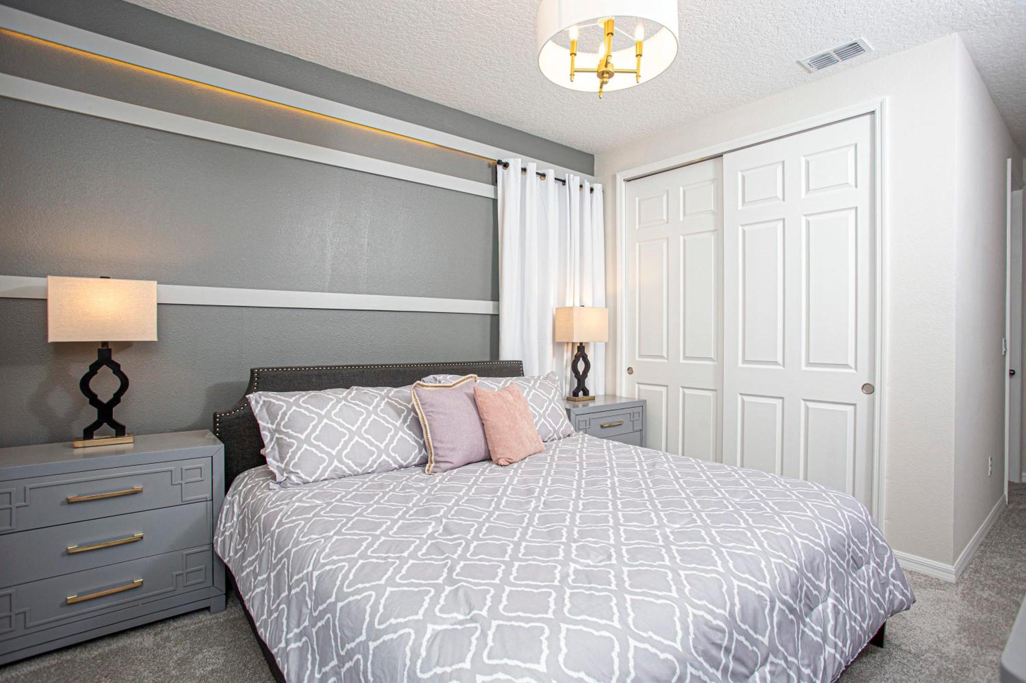 Wonderful 9Bd6Ba Starwarsgamer Sleep22 Solarareso Kissimmee Kültér fotó