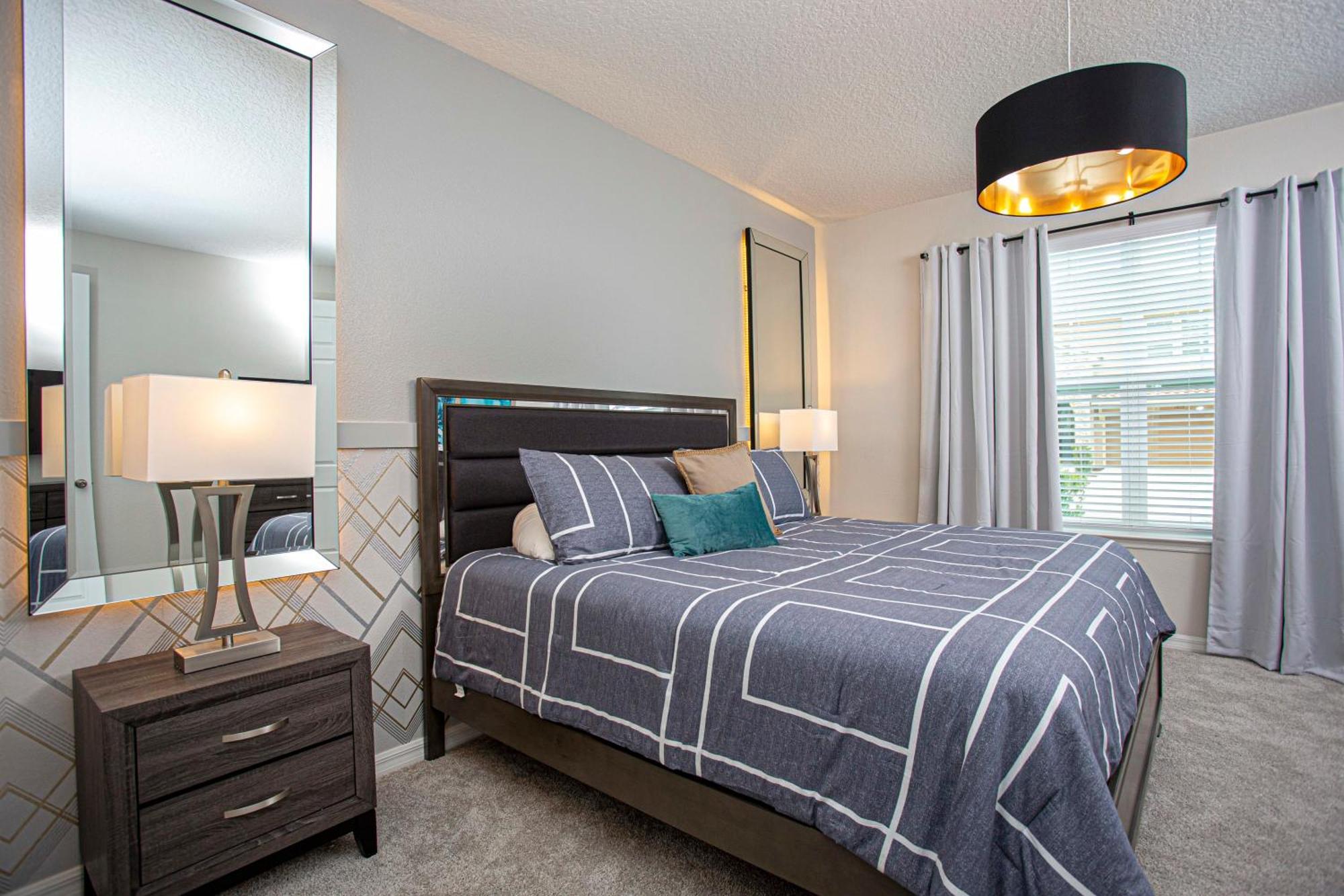Wonderful 9Bd6Ba Starwarsgamer Sleep22 Solarareso Kissimmee Kültér fotó