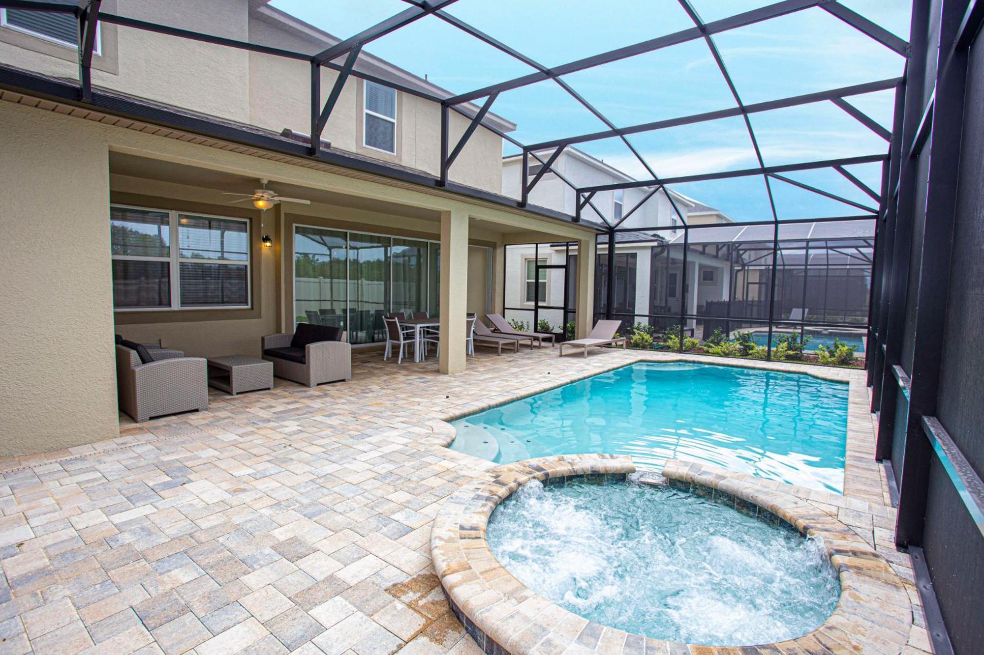 Wonderful 9Bd6Ba Starwarsgamer Sleep22 Solarareso Kissimmee Kültér fotó