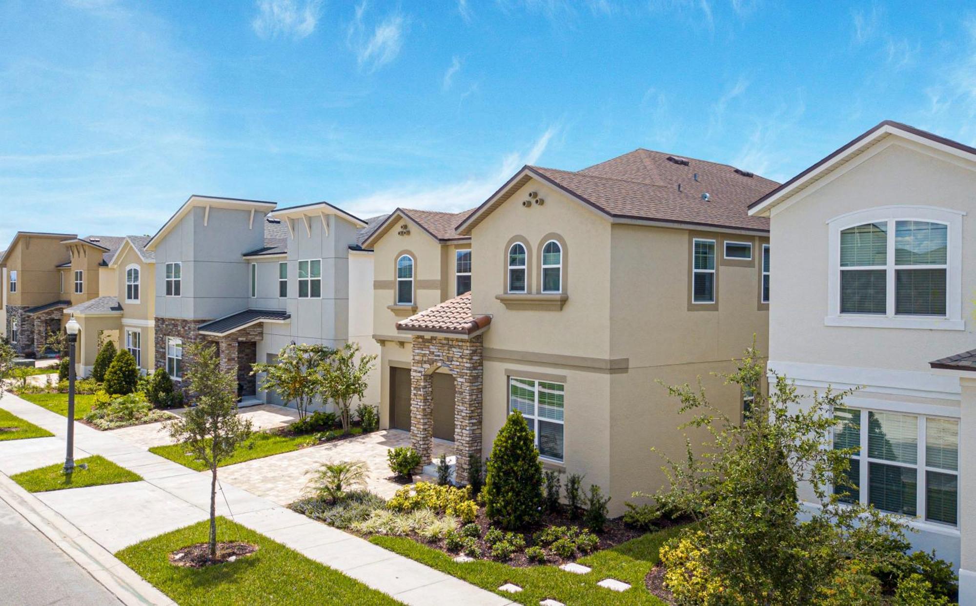 Wonderful 9Bd6Ba Starwarsgamer Sleep22 Solarareso Kissimmee Kültér fotó