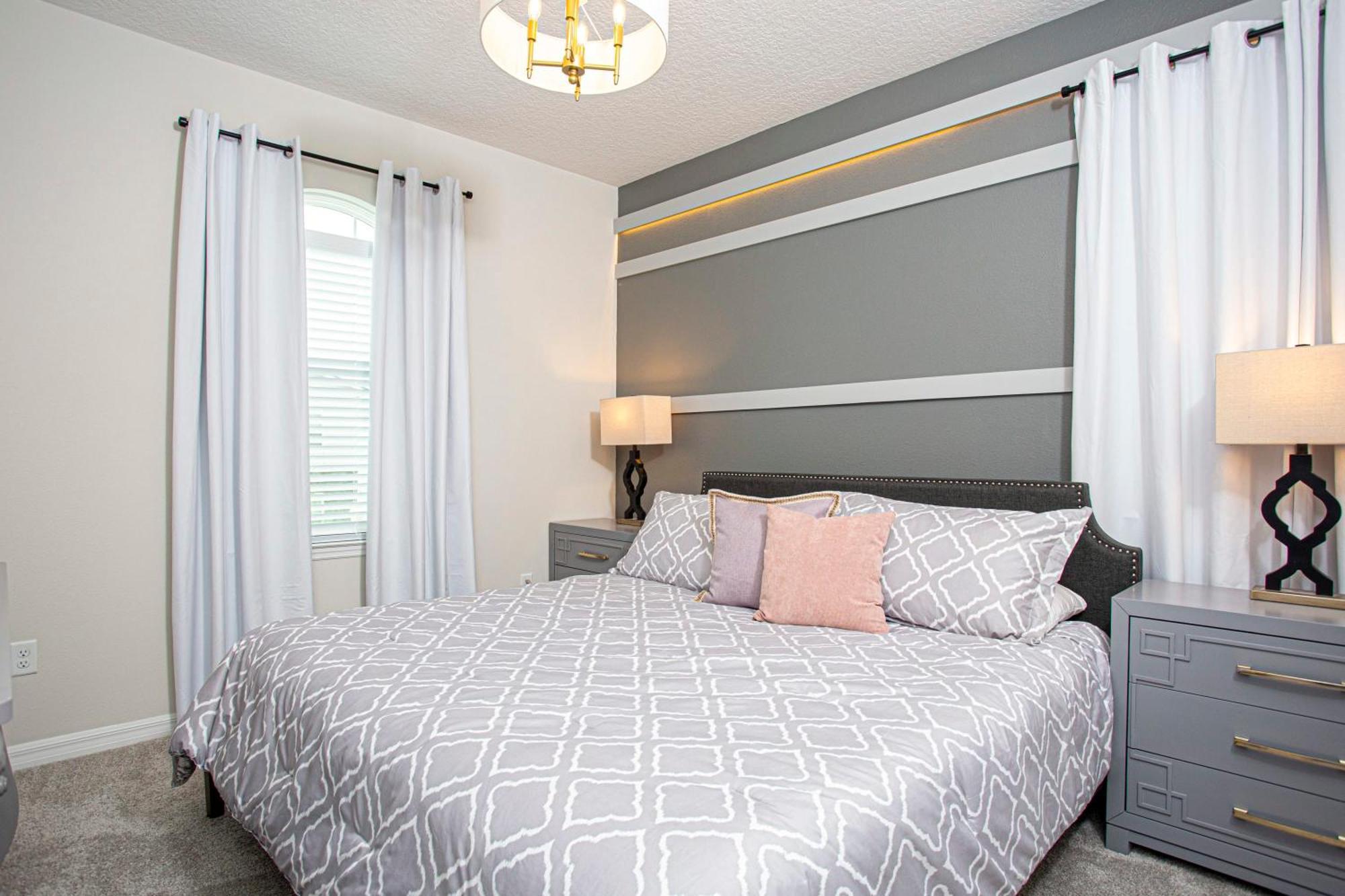 Wonderful 9Bd6Ba Starwarsgamer Sleep22 Solarareso Kissimmee Kültér fotó