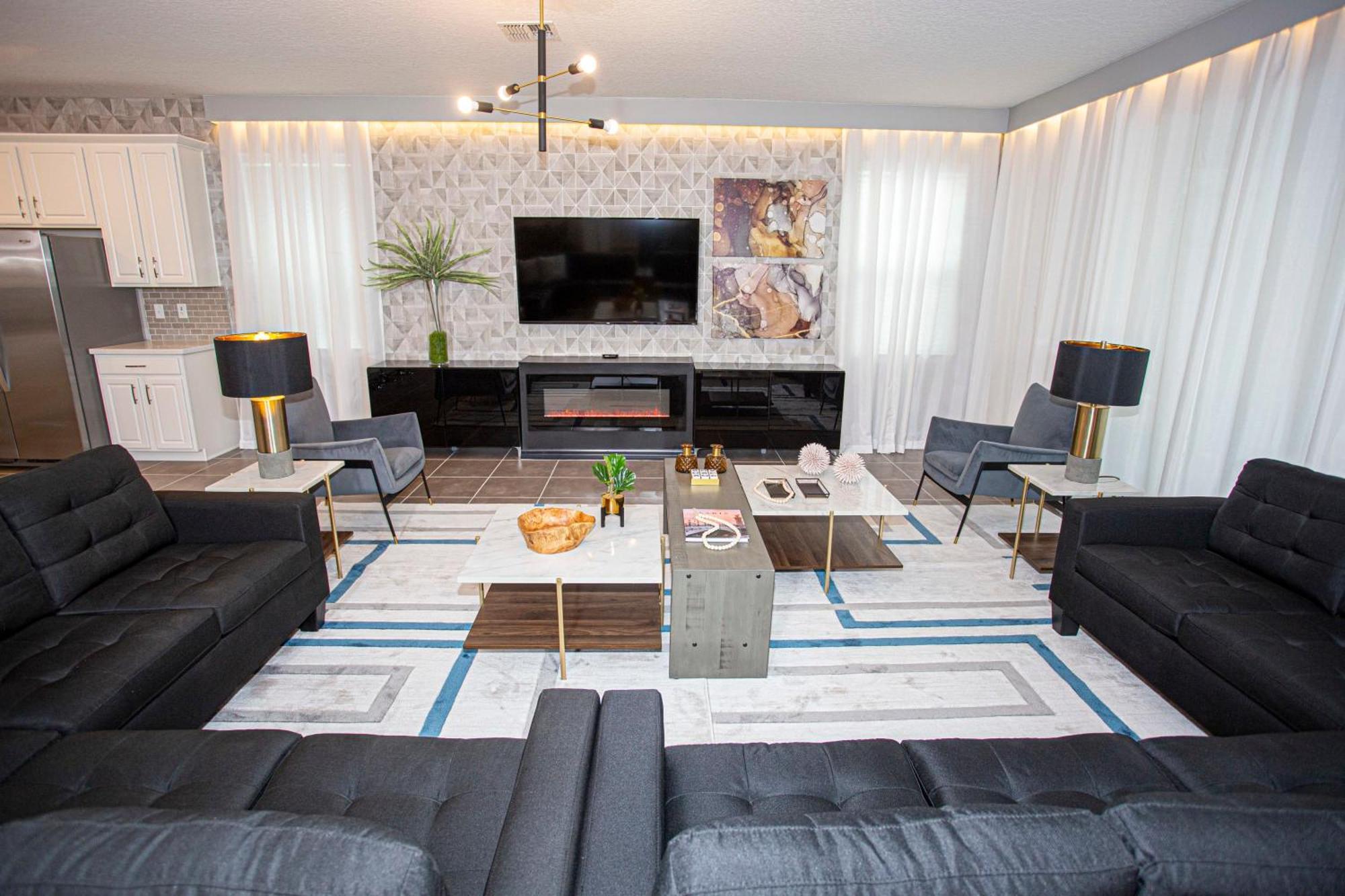 Wonderful 9Bd6Ba Starwarsgamer Sleep22 Solarareso Kissimmee Kültér fotó