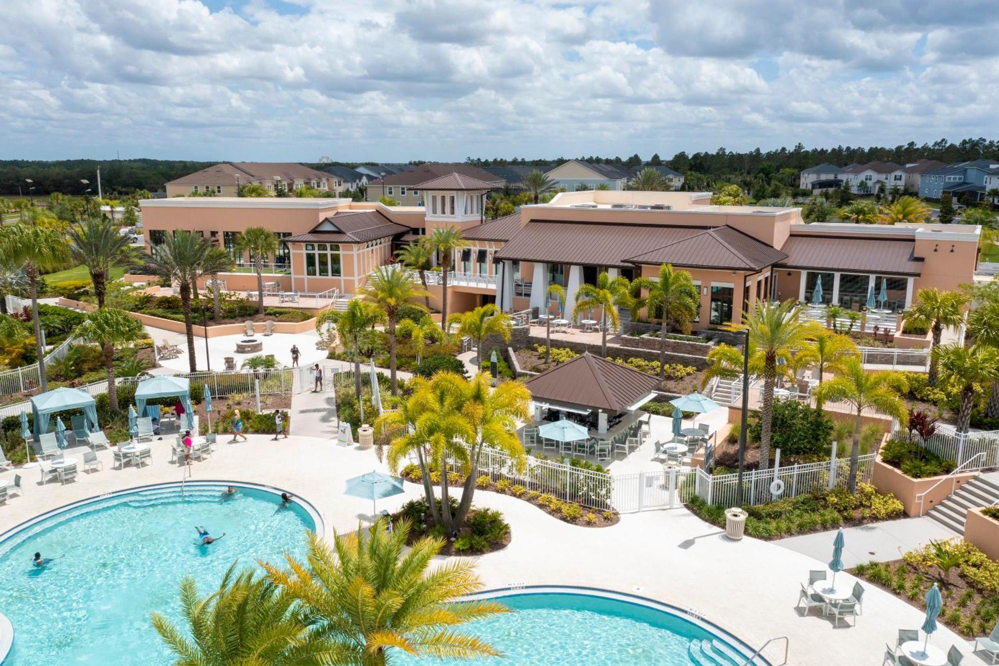 Wonderful 9Bd6Ba Starwarsgamer Sleep22 Solarareso Kissimmee Kültér fotó