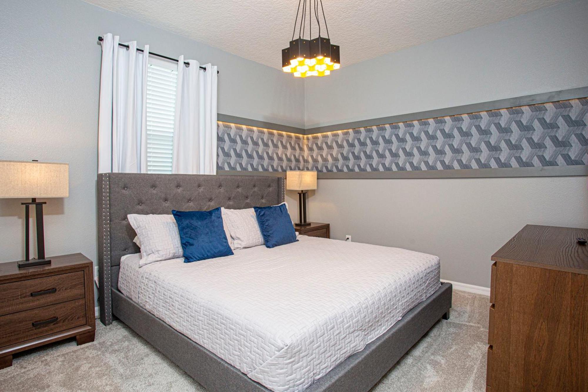 Wonderful 9Bd6Ba Starwarsgamer Sleep22 Solarareso Kissimmee Kültér fotó