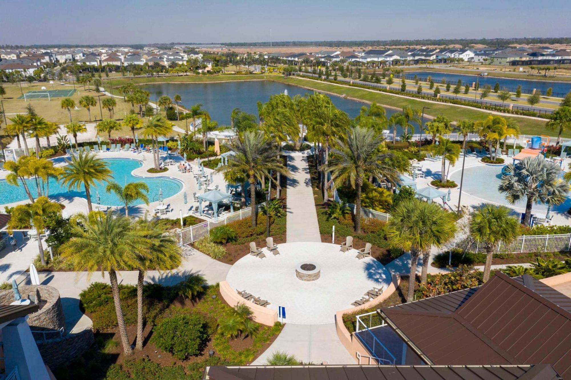 Wonderful 9Bd6Ba Starwarsgamer Sleep22 Solarareso Kissimmee Kültér fotó