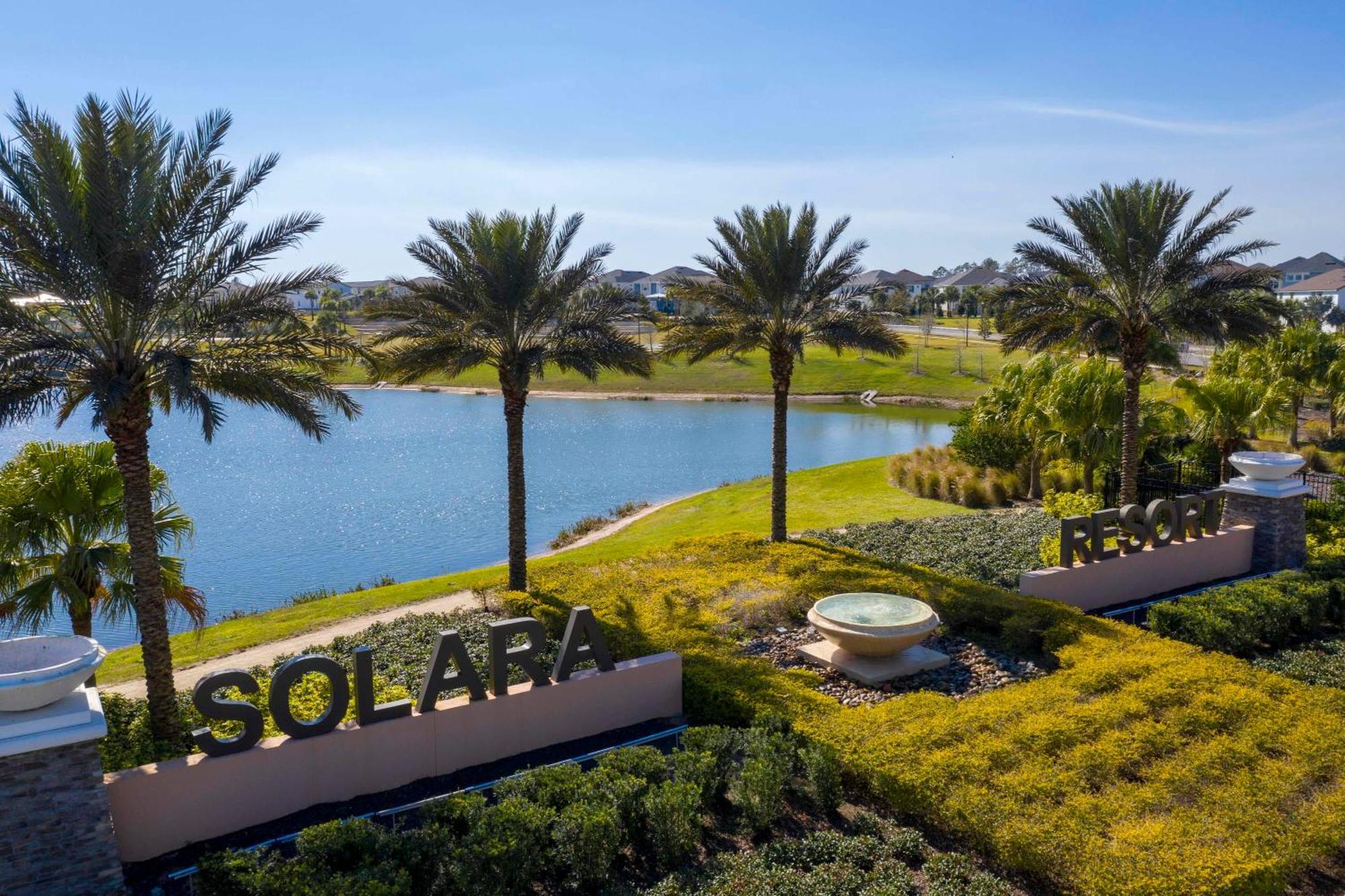 Wonderful 9Bd6Ba Starwarsgamer Sleep22 Solarareso Kissimmee Kültér fotó