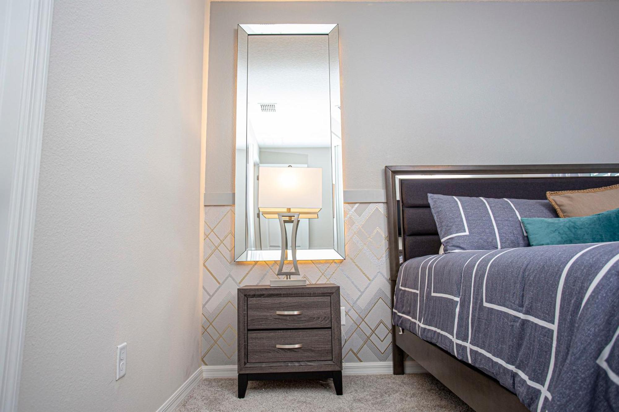 Wonderful 9Bd6Ba Starwarsgamer Sleep22 Solarareso Kissimmee Kültér fotó