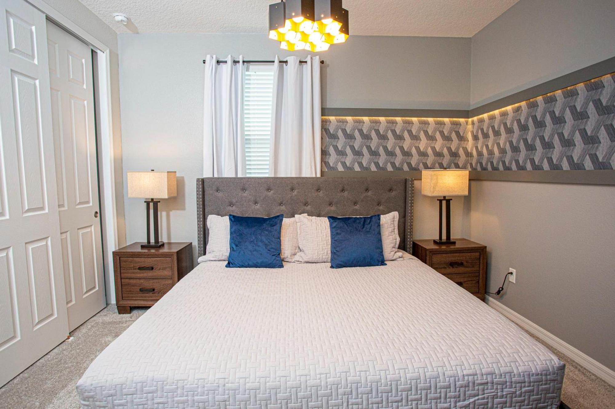 Wonderful 9Bd6Ba Starwarsgamer Sleep22 Solarareso Kissimmee Kültér fotó