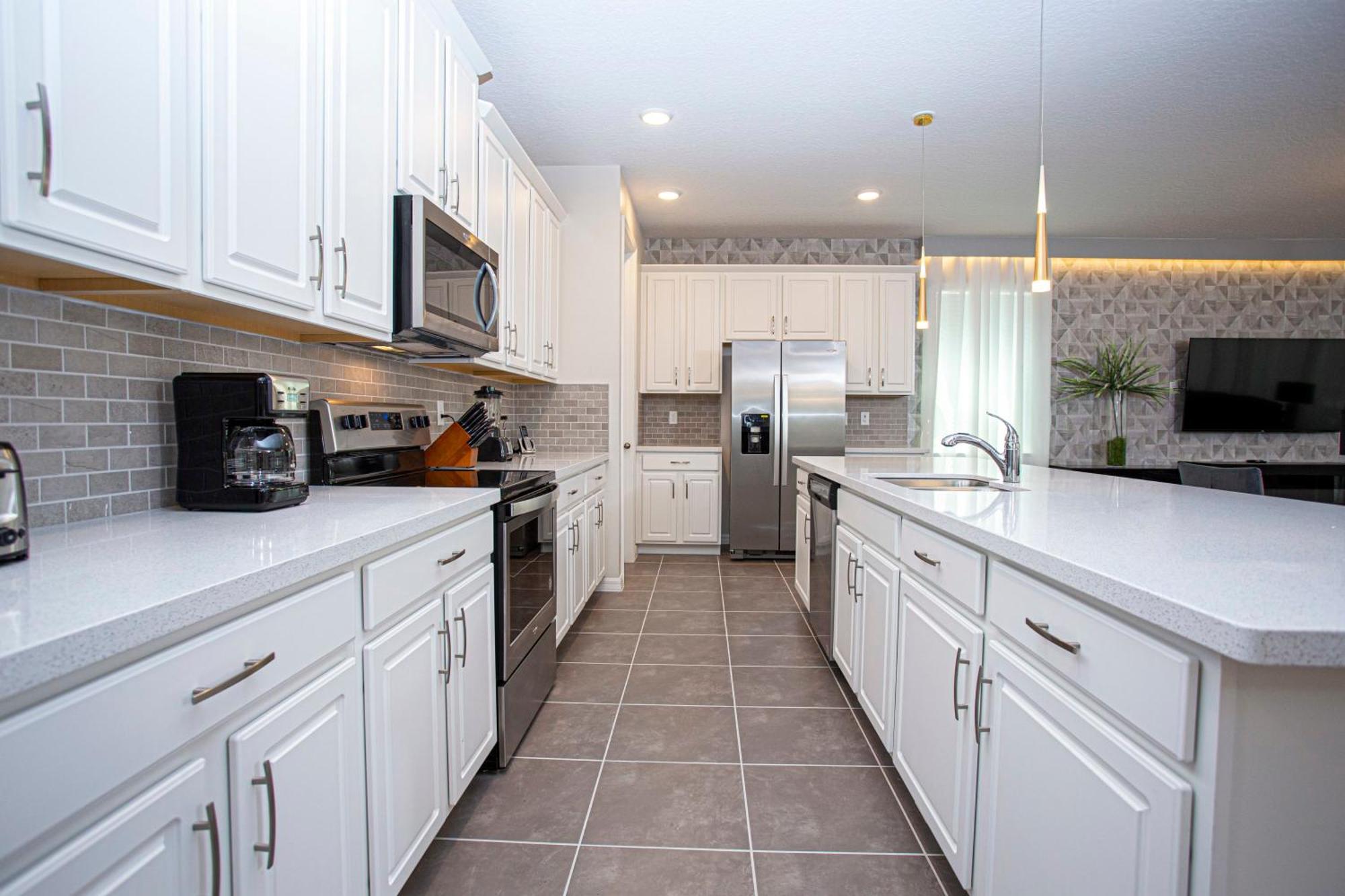 Wonderful 9Bd6Ba Starwarsgamer Sleep22 Solarareso Kissimmee Kültér fotó