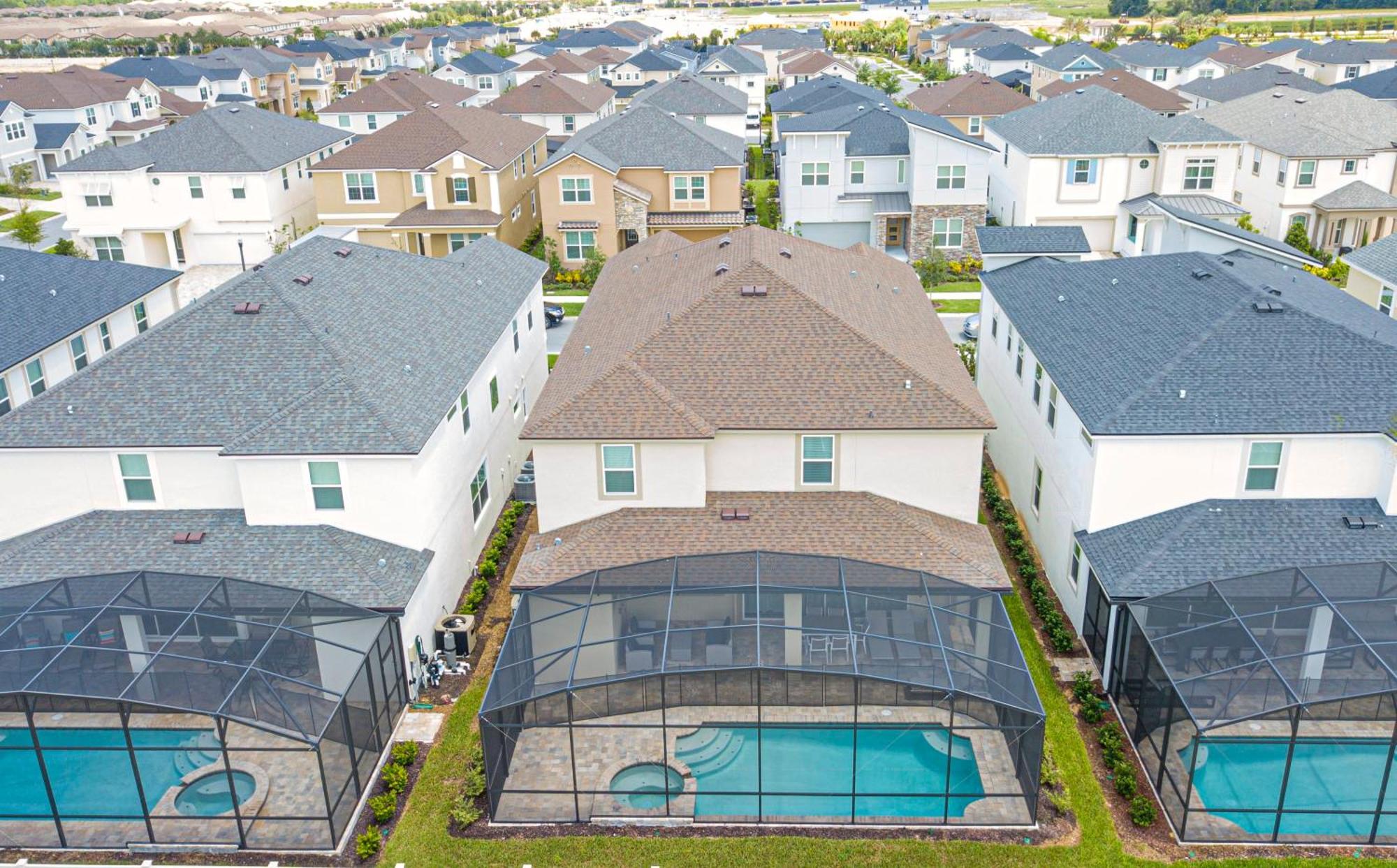 Wonderful 9Bd6Ba Starwarsgamer Sleep22 Solarareso Kissimmee Kültér fotó