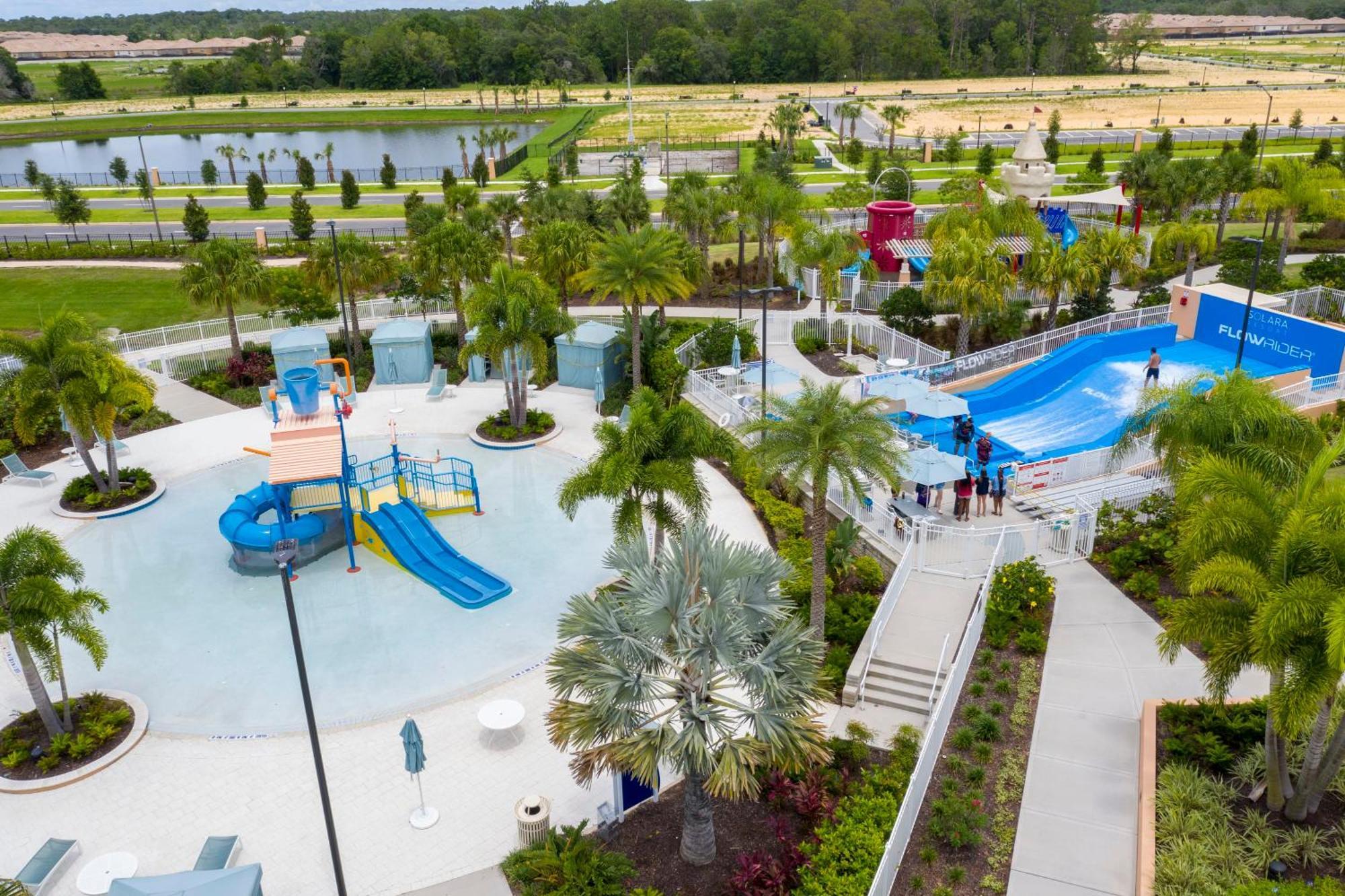 Wonderful 9Bd6Ba Starwarsgamer Sleep22 Solarareso Kissimmee Kültér fotó