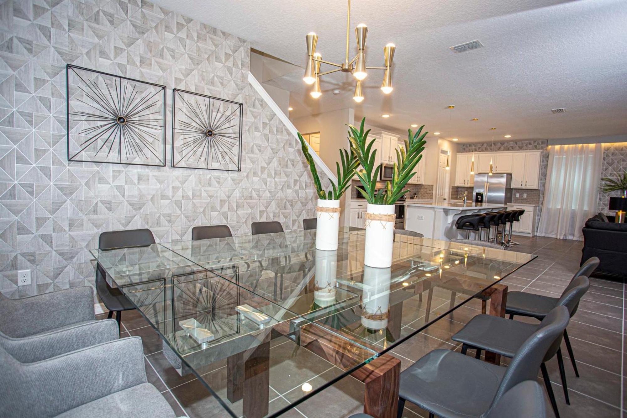 Wonderful 9Bd6Ba Starwarsgamer Sleep22 Solarareso Kissimmee Kültér fotó