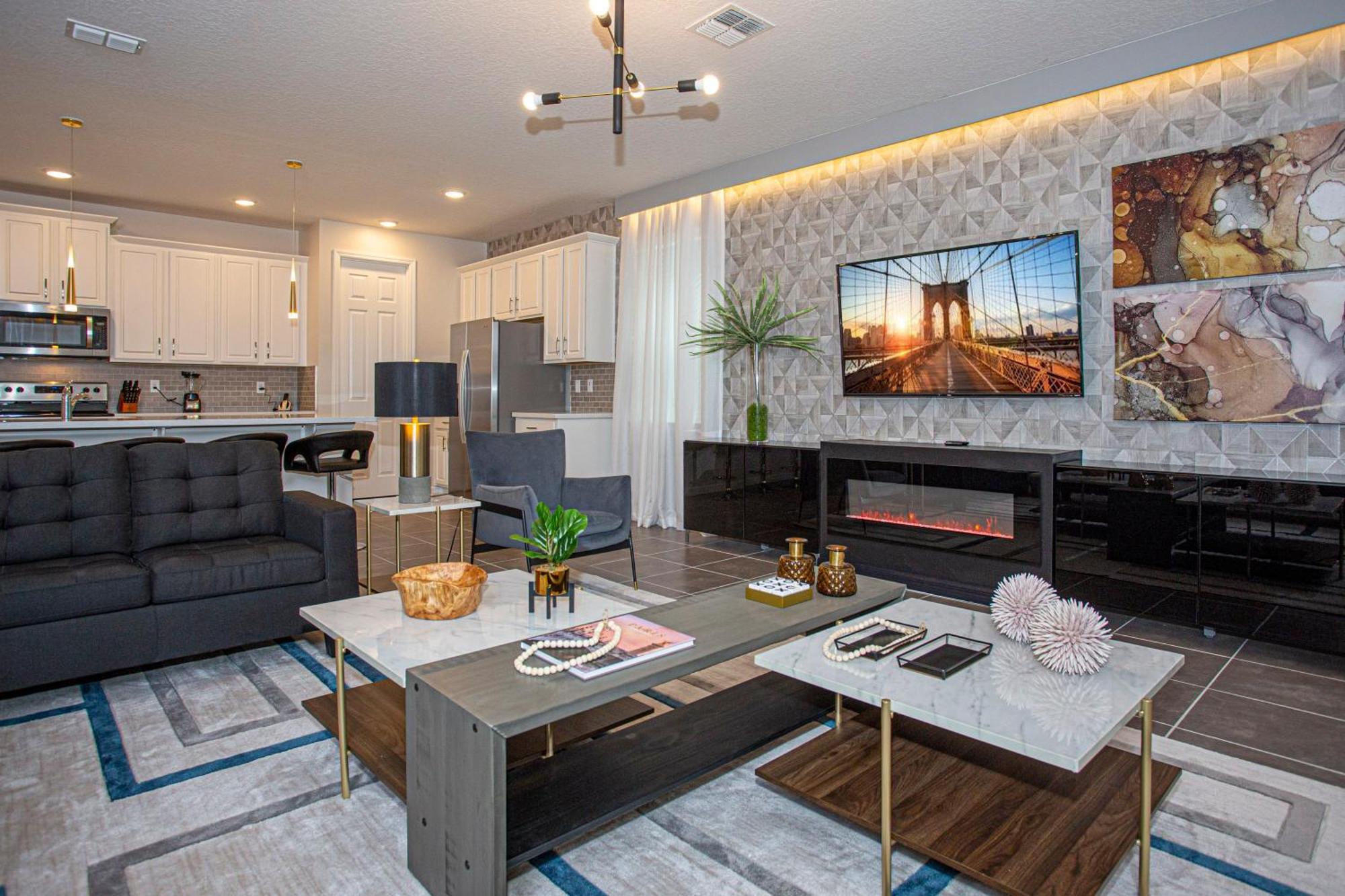 Wonderful 9Bd6Ba Starwarsgamer Sleep22 Solarareso Kissimmee Kültér fotó