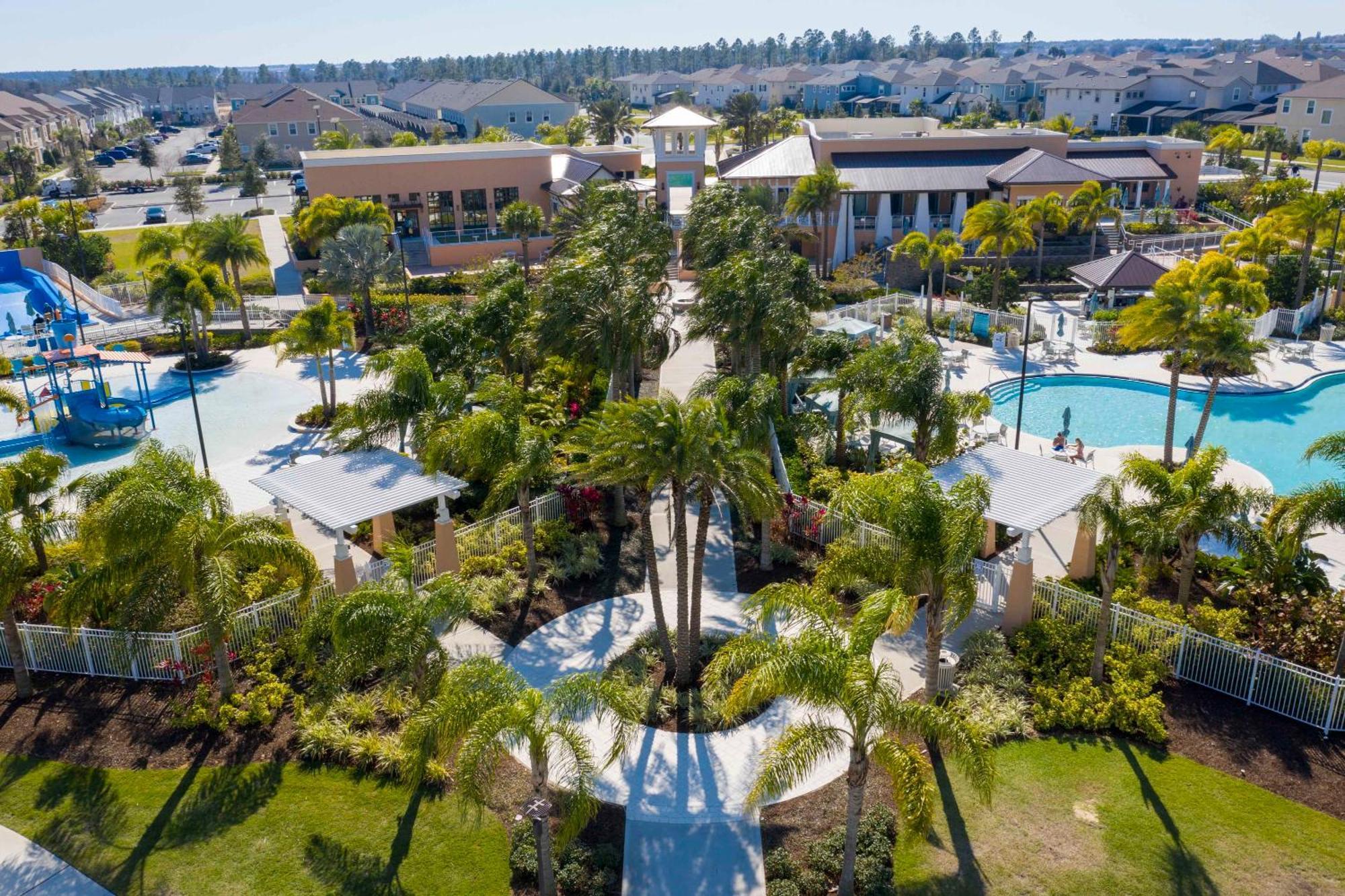 Wonderful 9Bd6Ba Starwarsgamer Sleep22 Solarareso Kissimmee Kültér fotó
